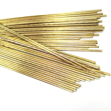 brazing alloy wholesale price copper soldering wire